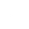 Heartbeat city skyline