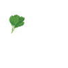 Spinach lover quote