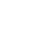 Be The Light Christian