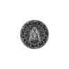 Buddha Energy