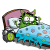 Morgenmuffel