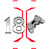 Level 18 Unlocked