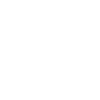 Your father - me - walking cat