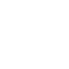 Alfredo Sauce