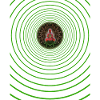 Buddha Energie