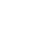 Funny Alfredo sauce saying