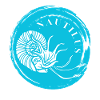 NAUTILUS - TIEFSEE - PERLBOOT - TINTENFISCH