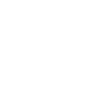 Your father - me - cat go
