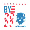 BYEDON 2022