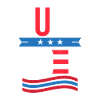 BUCK FIDEN