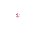 Multi Dialèqutes AMAZIGH Blanc