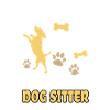 Dog Sitter Professionnel Dog Lovers