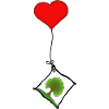 Baum