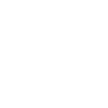 Badminton Badminton crossminton