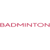 Badminton player Badminton Hero