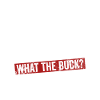 Taxidermie Und Taxidermie Profi