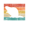 Taxidermie Und Füllbiber