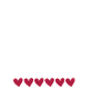 Kinderfeuerwehr Freiwillige Feuerwehr Geschenk