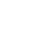 Cookie Dealer Cookie Händler