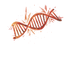 Biochemist Enjoy Little Things