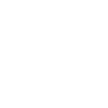 Olanda Camper Van Retro Heart ECG Heartbeat Travel