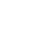 Personalisierter Blumenbuchstabe O