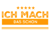 vertrau mir
