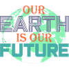 My Earth - My Future