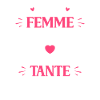 Future tante