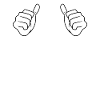 Michel Lustiger Spruch Vorname Name Michel
