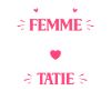 tatie exceptionnelle