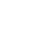 Life without Beauceron