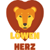 Löwenherz