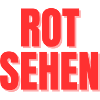 Rot sehen | Wut
