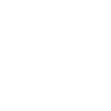 Welder locksmith legend