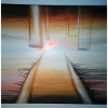 Gateway to heaven?