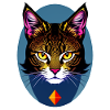 chat mystique