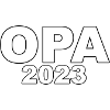 Opa 2023
