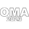 Oma 2023