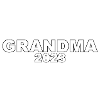 Grand-mère 2023