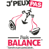 J'peux pas, j'suis balance