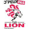 J'peux pas, j'suis lion