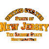State of New Jersey