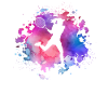 Tennis féminin