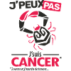 J'peux pas, j'suis cancer