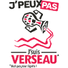 J'peux pas, j'suis verseau