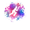Femmes Cricket Fille