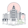 TOWERROSE