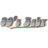 90's Baby