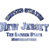 State of New Jersey